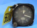 United Inst - 5934PA-1 - ALTIMETER Date: 12/76